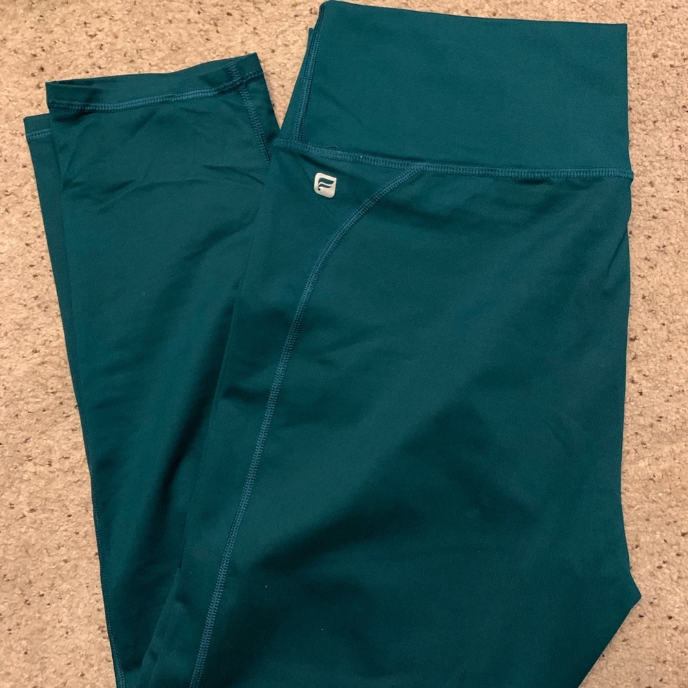 Fabletics leggings
